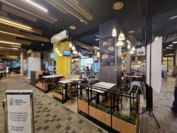 Serangoon Garden Estate (D19), Retail #566774321